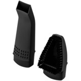 Sencor SVC 7822TQ 2v1 stoječi sesalnik | Shoptok.si