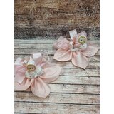  Krstni konfeti KRDAR 201 | Shoptok.si