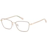 Polaroid Naočare PLD D581/G PY3 Cene