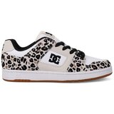 Dc Shoes Skate čevlji Manteca 4 lx Večbarvna | Shoptok.si
