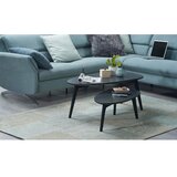 P & B klubska miza Wl6.725 | Shoptok.si