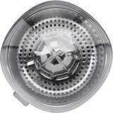 Smeg CJF01WHMEU Zitruspresse | Shoptok.si