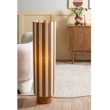 Leitmotiv Bela/v naravni barvi stoječa svetilka iz vrvi (vi&amp;scaron;ina 106 cm) Vienna Stripes &amp;ndash; Slike