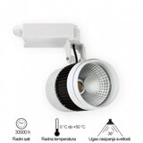  LED REF SINSKI T064 3-FAZE 1X20W 4200k | Eponuda.com