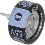 Panasonic Kondenzator 0.1F 5.5VDC Cijene