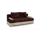 ELTAP Moderni kau Milo s leajem i spremitem-Dora 28, Dora 21 | shoptok.hr