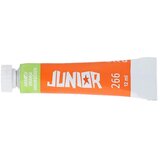 Junior brillio, tempera, 12ml, odaberite boju Narandžasta Cene