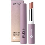 Paese ruž za usne | karmin | piling | ePonuda.com