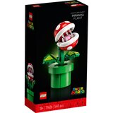 Lego Super Mario™ 71426 Piranha Plant Cene