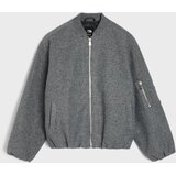 Sinsay Bomber jakna | shoptok.hr