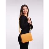 Vuch Elvira Yellow | Shoptok.si