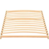  Podnica za krevet s 13 letvica 70 x 200 cm | shoptok.hr