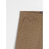 Sinsay Kratke hlače | shoptok.hr