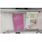 Lindo Merdevine sa 2 stepenika Boost 302983 OUTLET | Eponuda.com