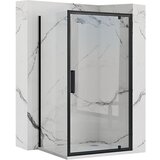 Rea Rapid Swing kotna tuš kabina | Shoptok.si