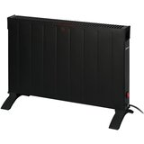 Zilan Grijalica, konvektor, 2000 W – ZLN6258 | Eponuda.ba