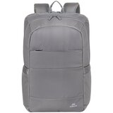 Riva Case nahrbtnik za 17" prenosnik 8267 siv u