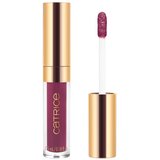 Catrice le seeking flowers hydrating sjaj za usne c02