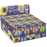 Magaza Moon Academy Potions of the moon teglice | ePonuda.com