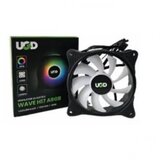 UGD H17i 120mm WAVE H17 ARGB | ePonuda.com
