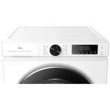 Tcl veš mašina FP0944WA0 inverter/9kg/1400 obrtaja/A/85x60x56cm/bela | ePonuda.com