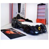 Futrix Ballon Kavbojke light denim | Shoptok.si
