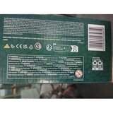  Beba Hasbro | shoptok.hr