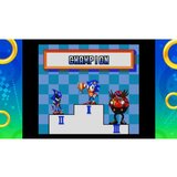 Sega Sonic Origins Plus - Limited Edition (Playstation 5) | Shoptok.si
