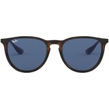 Ray-ban erika naočare za sunce rb 4171 6390/80 Cene