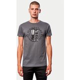 Alpinestars victory revolve majica | Shoptok.si