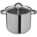  Lonac Inox, 24cm, 6 dijelni | shoptok.hr