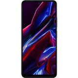 Xiaomi X5 5G 6+128GB, crni | shoptok.hr