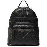 Valentino Nahrbtnik | Shoptok.si