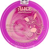 Essence Alice in Wonderland pH-reagujući balzam za usne i obraze 01 Team Fun | ePonuda.com