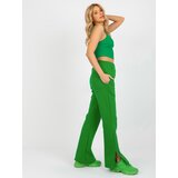 Your Red Lips Set-EM-KMPL-772.64-green | shoptok.hr