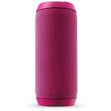 Energy Sistem Urban Box 2 bluetooth zvučnik Magenta | Eponuda.ba
