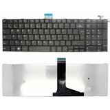 Xrt Europower tastature za laptop toshiba satellite C50 C50-A-13 C50-A-138 C50-A-13H C50D-A Cene