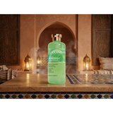 Arganicare Cucumber Micellar Water micelarna voda 500 ml | Shoptok.si