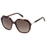 Fossil Naočare za sunce FOS 2159/S YDC/HA | ePonuda.com