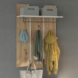 CARRYHOME garderobni panel | Shoptok.si