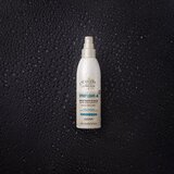 ALFAPARF MILANO Il Salone Milano Spray Leave-in Detox zaščitno pršilo za lase 1 kos | Shoptok.si