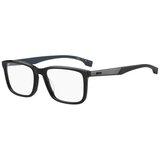 Boss 1827/G 807 ONE SIZE (55) Črna/Kristalna | Shoptok.si