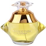 Al Haramain Affection parfumska voda za ženske 100 ml Cene