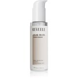 Revuele Snail Mucin Power Essence hidratantna esencija za lice 100 ml Cijene