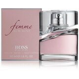 Hugo Boss Femme ženski parfem edp 50ml 51245 Cene'.'
