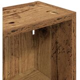  Kopalna stenska omarica s polico Star les 30 x 16 x 62,5 cm, (5000234874) | Shoptok.si