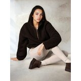 Sinsay Rebraste tajice | shoptok.hr