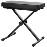 AUDIO KONDRIC Set: DP-2688 SM digitalni električni klavir + klavirska klop - - Audio-Kondric | Shoptok.si