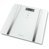 Medisana osebna tehtnica BS483 | Shoptok.si