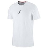 Nike Jordan Air Bijela Cijene